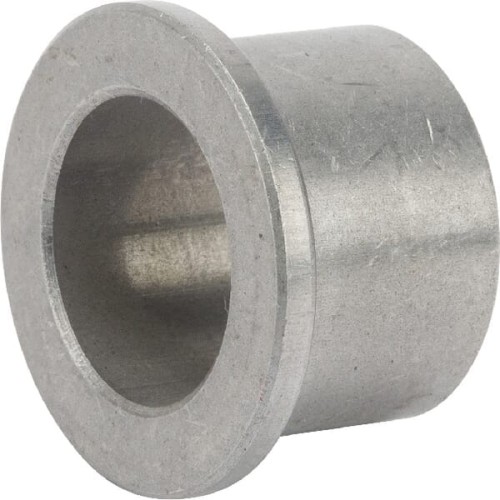 Tuleja 20X26X20mm 73252026201 - Intertraktor