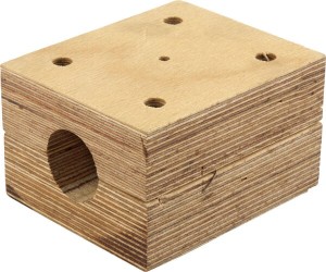 Panewka wytrząsacza 3045AZ31215