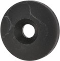 cd15805fdb1fb4a2bbefd1d122c8e9d8