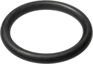 Uszczelniacz oleju 17.86x2.62mm 215300450