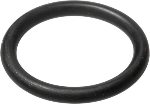 Uszczelniacz oleju 17.86x2.62mm 215300450 - Intertraktor