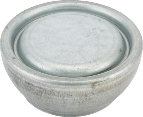 Zaślepka KKM Perrot, 2 1/2" 25109900 - Intertraktor
