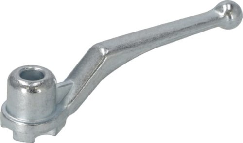 Uchwyt do zaworu C000FTV C0009LEVER - Intertraktor