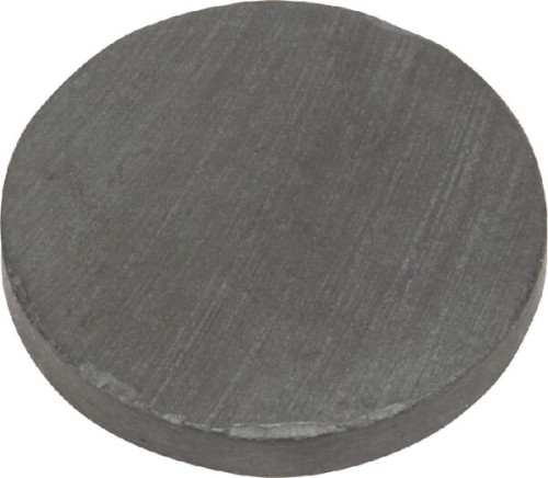 Magnes 19216324360 - Intertraktor