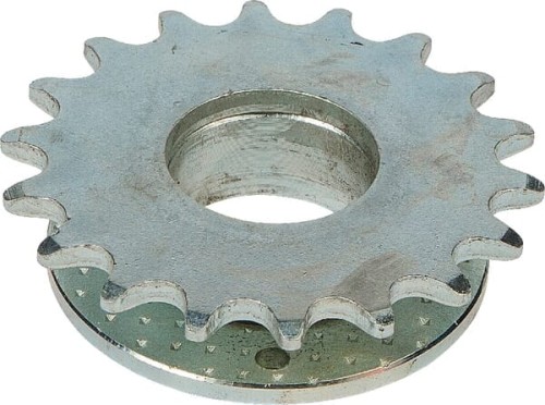 Koło zębate 200072119 - Intertraktor