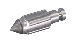 Iglica pływaka E04784ASM