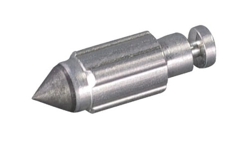 Iglica pływaka E04784ASM - Intertraktor