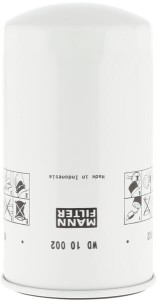 Filtr hydrauliczny WD10002