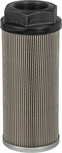 Filtr hydrauliki HF35161 - Intertraktor