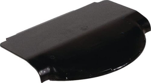 Płoza FEL13860509 - Intertraktor