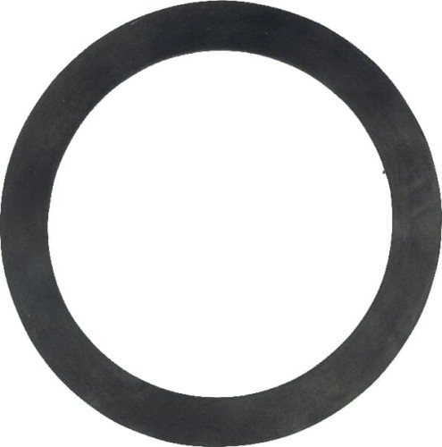 Uszczelka do tulei kołnierzowej PCW 160 mm 7160098GP - Intertraktor
