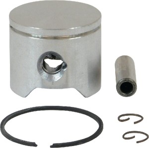 Tłok silnika pasuje do Husqvarna FGP430083