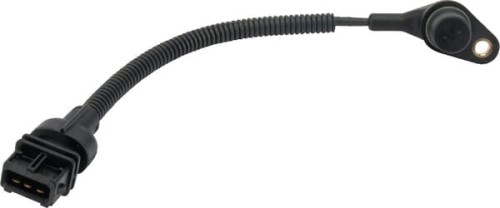 Czujnik F842200210010 - Intertraktor