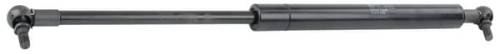 Sprężyna gazowa L530.5 mm 1300N Stabilus CA085901 - Intertraktor