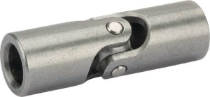 Przegub krzyżowy EDS50016100