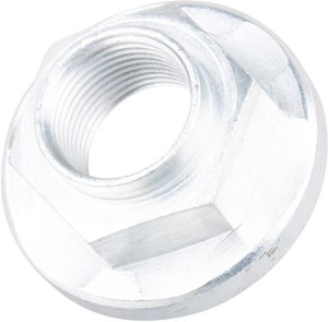 Nakrętka M20x1.5 CI132190