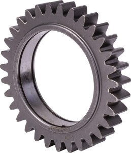 Koło zębate Z-31 56800400N