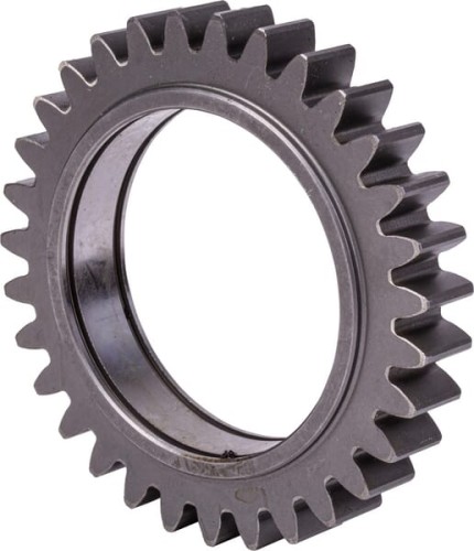 Koło zębate Z-31 56800400N - Intertraktor