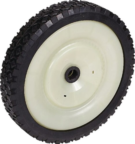 Koło 260 mm kpl. FGP455232GP - Intertraktor