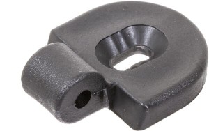 Zawias 3548317M1
