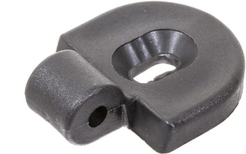 Zawias 3548317M1 - Intertraktor