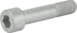 Śruba imb. z łbem walc. M10x48 VN19380823