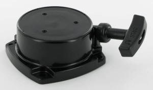 Rozr. kompl. SB43P-Pro/52P-Pro 3830370000