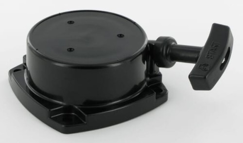 Rozr. kompl. SB43P-Pro/52P-Pro 3830370000 - Intertraktor