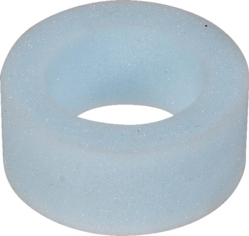 Pierścień przeciwkurzowy, K50 20412010 - Intertraktor