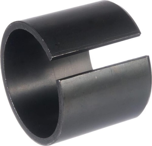 Tuleja mocująca 60/70x60 DI217 - Intertraktor