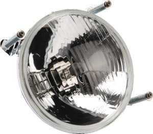 Reflektor MF 3305625M92