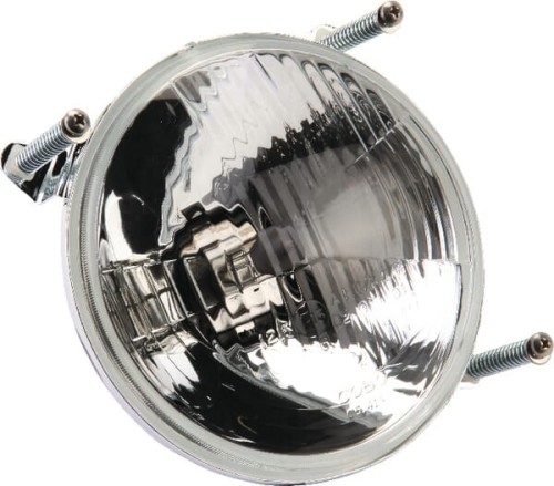 Reflektor MF 3305625M92 - Intertraktor