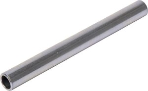 Dystans, .38 x .50 x 5 5046586SM