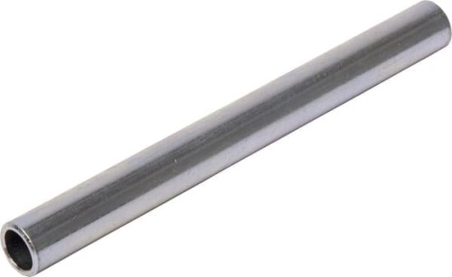 Dystans, .38 x .50 x 5 5046586SM - Intertraktor