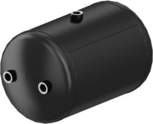 Zbiornik powietrza 16 l 9505160040