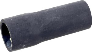 Tuleja gumowa 5178092