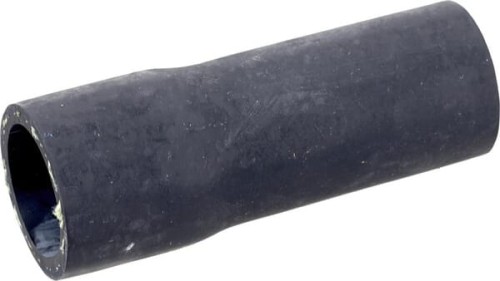 Tuleja gumowa 5178092 - Intertraktor