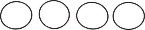 Pierścień uszczelniający o-ring 001051354 - Intertraktor