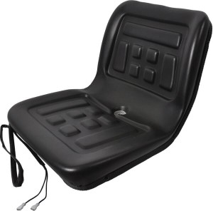 Siedzenie TS11000GP