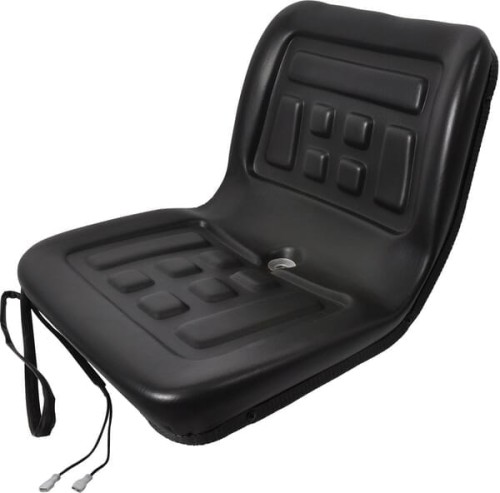 Siedzenie TS11000GP - Intertraktor
