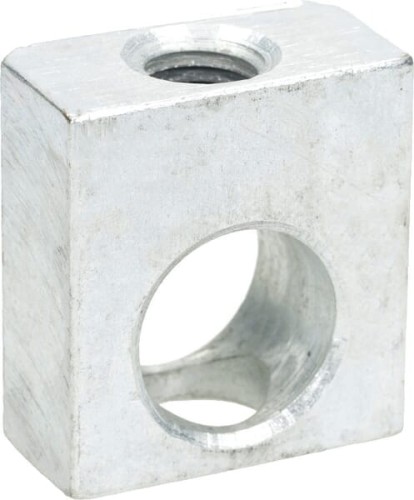 Śruba naciągowa 2244050090 - Intertraktor