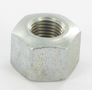 Nakrętka M12x1.25 ET71055