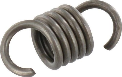 Sprężyna sprzęgła odśrodkowego 00009970907GP - Intertraktor