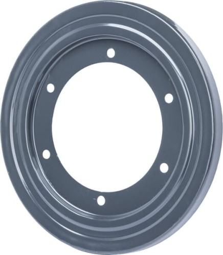 Pierścień bębna VF06563480N - Intertraktor