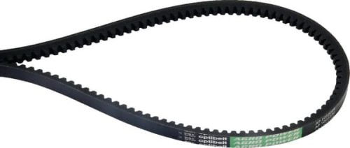 Zestaw pasów, 4 szt. 83101791AB4 - Intertraktor