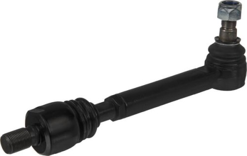 Końcówka drążka kierowniczego  SHP572KR - Intertraktor
