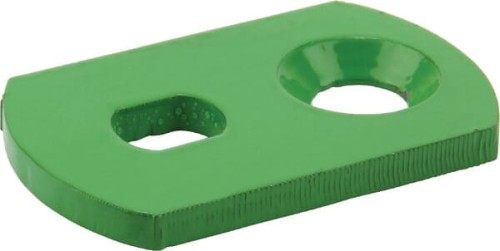 Trzymak noża pasujący do Krone Kramp 2530423KR - Intertraktor