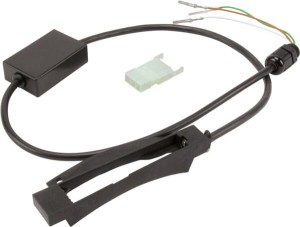Nadajnik SD KL812900