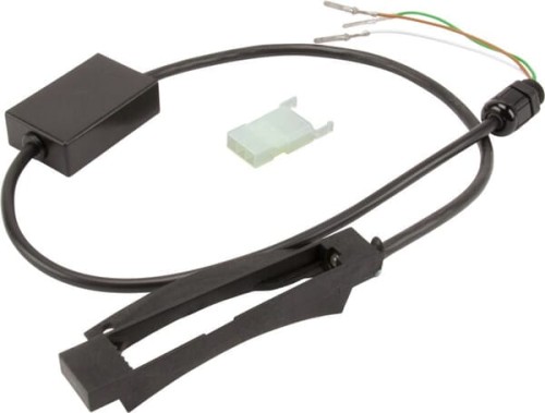 Nadajnik SD KL812900 - Intertraktor