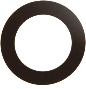 Podkładka oporowa R228268
